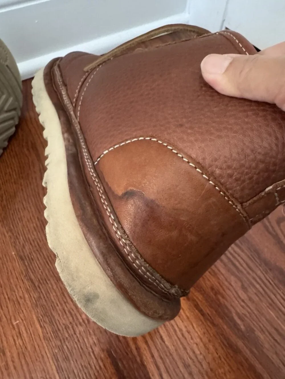 UGG men neumel